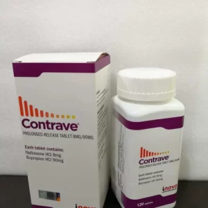 Buy Contrave for sale online, contrave for weight loss