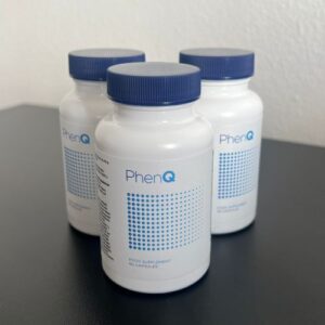 buy phenq, phenq before and after, buy phenq fat burner, phenq reviews, purchase phenq online,