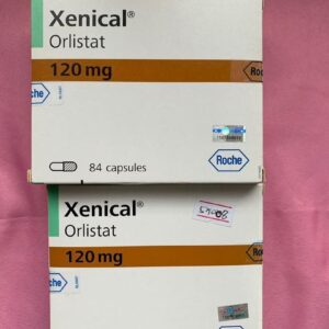 xenical 120mg, orlistat xenical 120mg