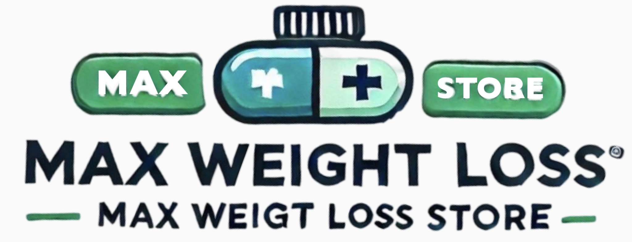 Max Weight Loss Store